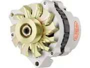 For 1993-1995 Chevrolet Corsica Alternator Powermaster 59267GMVR 1994 2.2L 4 Cyl (for: Chevrolet)