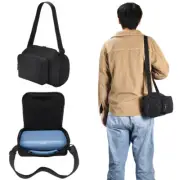 Travel Storage Shoulder Bag For Bose Soundlink Max Wireless Bluetooth Speaker