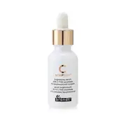 DR. BRANDT - Bright This Way C Scription Brightening Serum