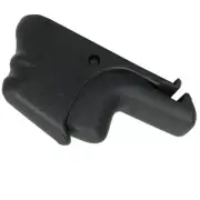 Rear Sliding Window Locking Mechanism for Ford For Super Duty Vehicles