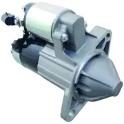 Starter fits Chrysler PT Cruiser 2.4L 148CI L4 2001-2002 5033067AA SR6434X 17829