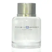 在飛比找蝦皮購物優惠-Chevignon Eau de Toilette Spra