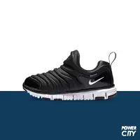 在飛比找蝦皮商城優惠-【NIKE】NIKE DYNAMO FREE PS 童鞋 毛