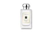 Jo Malone English Pear & Freesia EDC