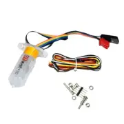 3D BLTouch V3.0 Auto Leveling Sensor Kit BL Touch Sensor For Ender 3 Pro bb6IfH