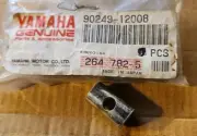 TTR50 TTR110 TTR225 TTR230 BLASTER BIG BEAR KODIAK BRAKE ARM CABLE BARREL #YA2