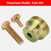 Flywheel Puller Tool for Ski Doo Snowmobile Renegade Summit Backcountry MXZ 850