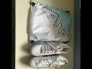 Nike Zoom Mercurial Superfly 9 Elite Size 12