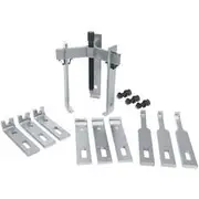 Combi-Puller System - 10T Triple Leg Kit - 096450