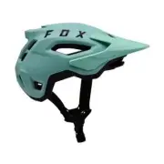 Fox Speedframe MIPS MTB Helmet Ice Blue Large 59-63cm