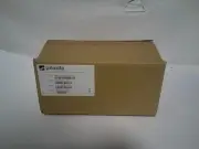 New Palo Alto Networks PAN-PA-220-PWR-AC Power Supply For PA-220