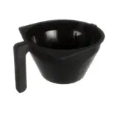 Bloomfield 2L-72387M- Genuine OEM Replacement Part