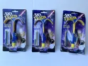 3 LED SKY TRACER By Blue Sky Wireless (Brand New) Lights Up The Sky
