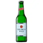 [Trumer] Trumer Pils Bottle 330mL