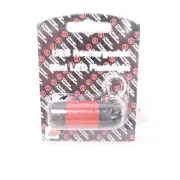 Chicago Pneumatic USB Rechargeable Mini LED Flashlight