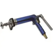 LASER Brake Caliper Rewind Tool - Pneumatic - 3/8in. 3993 [AU]