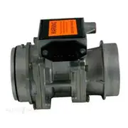 RAE Mass Air Flow Sensor - AM0022N