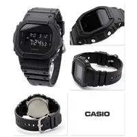 在飛比找蝦皮購物優惠-【無限精品 REMIX】CASIO卡西歐 G-SHOCK 消