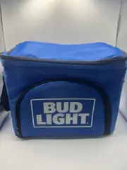 Bud Light Lunchbox