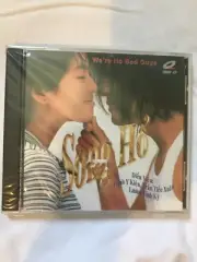 Song H6 We’re No Bad Guys Vietnamese VCD Video CD