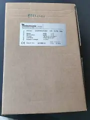1PCS NEW CEV65M-01460 Encoder