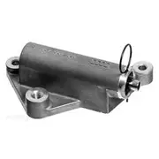 Optibelt Timing Belt Vibration Damper - 141ST