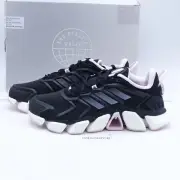 Size 9 Women's adidas Climacool BOOST Shoes GX5517 Core Black/Almost Pink