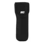 MegaGear DJI Osmo Pocket Ultra Light Neoprene Camera Case