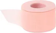 Outanaya Non-woven Eyelash Extension Tape Adhesive Aid for Lash Extensions 2.5cm x 3m Breathable Comfortable Skin-friendly Lash Tape