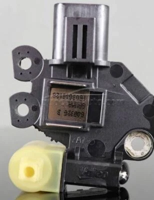 GENUINE BRAND NEW HYUNDAI ELANTRA 2009-2012 REGULATOR ASSY - GENERATOR