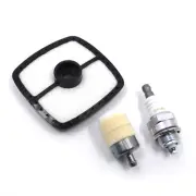 Echo Tune Up Kit for String Trimmers, ES-250, GT-225, GT-225i, GT-225L, 90152Y