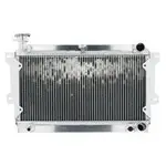 Jayrad Radiator - JR9145HP
