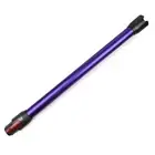 Replacement Wand for Dyson Stick Extension Tube V7 V8 V10 V11 Animal/Outsize
