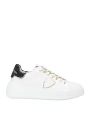 [PHILIPPE MODEL] PHILIPPE MODEL Sneakers - Item 17902705