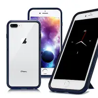 在飛比找Yahoo奇摩購物中心優惠-Thunder X I Phone 8 Plus / 7 P