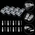 Childproofing Made Easy with Blind Clip Hooks Enjoy a Worry Free Environment