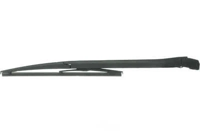 Back Glass Wiper Arm and Blade Assembly AUTOTECNICA fits 03-09 Toyota 4Runner