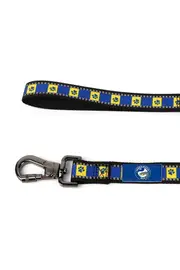 Parramatta Eels NRL Dog Lead