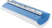 [Mr. Clean] Magic Eraser Roller Mop Refill (2 Pack)