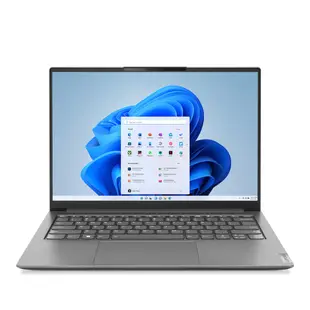 Lenovo 聯想 Yoga Slim 7 Pro 82UT005ETW i7 14吋 輕薄筆電