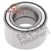 All Balls Tapered DAC Heavy Duty Wheel Bearing Kit for 2002 Polaris Magnum 325