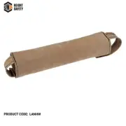 LINQ Hot Works Lanyard Cover