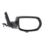 New Right Mirror Fits Honda CR-V 2016 By HO1321295 76208T1WA11-PFM HO03ER