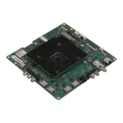 XJCB0QK019010X Original Vizio Main Board M658-G1 HV650QUB-N90