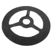 Crusader Inlet Elbow Gasket #96216