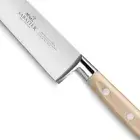 Chef Knife %100Stainless Steel Forged
