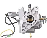 Carburetor pump Compatible For 425 FD620D MIA11386 15004-2067/0799