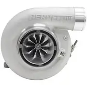 Aeroflow Boosted 6270 1.06 T4 V-Band Outlet G40 900 Natural - AF8005-4057