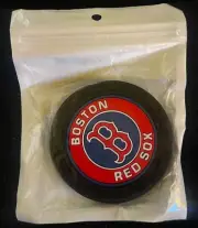 Red Sox Car Cup Holder Coasters for Baseball Fans,Boston For S