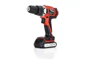 Matrix Power Tools 20V Cordless Brushed Drill Driver Skin Only NO Battery Charger